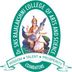 Dr. SNS Rajalakshmi College of Arts and Science Coimbatore