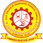 VSB College of Engineering Technical Campus logo
