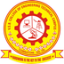 VSB College of Engineering Technical Campus Coimbatore