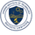 Jansons Institute of Technology - [JIT] logo