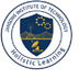 Jansons Institute of Technology Coimbatore