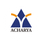 Acharya Polytechnic logo