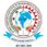 Global Research Institute of Management and Technology - [GRIMT] logo