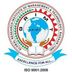 Global Research Institute of Management and Technology Yamuna Nagar
