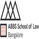 ABBS School of Law rounded