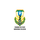 Sri Shakthi Institute of Engineering and Technology - [SIET] logo