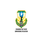 Sri Shakthi Institute of Engineering and Technology - [SIET] logo