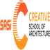 Sasi Creative School of Architecture Coimbatore