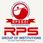 RPS Degree College logo