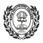 Kota Polytechnic College - [KPC] logo