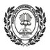 Kota Polytechnic College