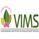 Vivekananda Institute of Management Studies - [VIMS] rounded