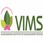 Vivekananda Institute of Management Studies - [VIMS] logo