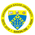 Dayananda Sagar University