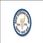 Sarat Centenary College logo