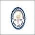 Sarat Centenary College Hooghly