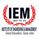 Institute of Engineering and Management (IEM Saltlake) rounded