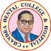 Chandra Dental College & Hospital Barabanki
