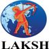 IPEM Law Academy Ghaziabad