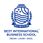 Best International Business School logo
