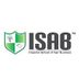 Imperial School of Agri Business Greater Noida