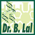 Dr B Lal Institute of Biotechnology Jaipur