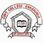 Government College logo