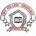 Government College Karnal