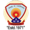 Maharaja Agrasen Mahavidyalya logo