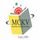 MCKV Institute of Engineering - [MCKVIE] logo