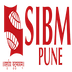 SIBM Pune