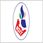 Narasu's Sarathy Institute of Technology - [NSIT] logo