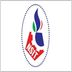 Narasu's Sarathy Institute of Technology Salem