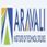 Aravali Institute of Technical Studies - [AITS] logo