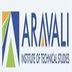 Aravali Institute of Technical Studies Udaipur