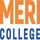 Management Education & Research Institute - [MERI] logo