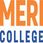 Management Education & Research Institute - [MERI] logo