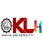 K L University - [KLH] logo
