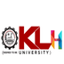 KL University Hyderabad