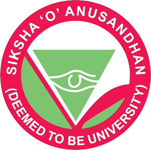SOA University
