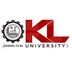 K L University Business School   Guntur