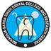 Maharaja Ganga Singh Dental College & Research Centre Ganganagar