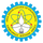 Amal Jyothi College of Engineering  - [AJCE] logo