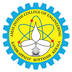 Amal Jyothi College of Engineering Kanjirappally