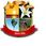 Government Arts College - [GAC] logo