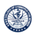 SSSS College of Commerce for Women - [SSSSCCW] logo