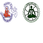 JSS Institute of Naturopathy and Yogic Sciences - [JSSINYS] logo