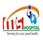 M.S. Hospital & Research Centre logo