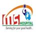 M.S. Hospital & Research Centre Lucknow