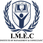 Institute of Management Education & Consultancy - [IMEC] logo